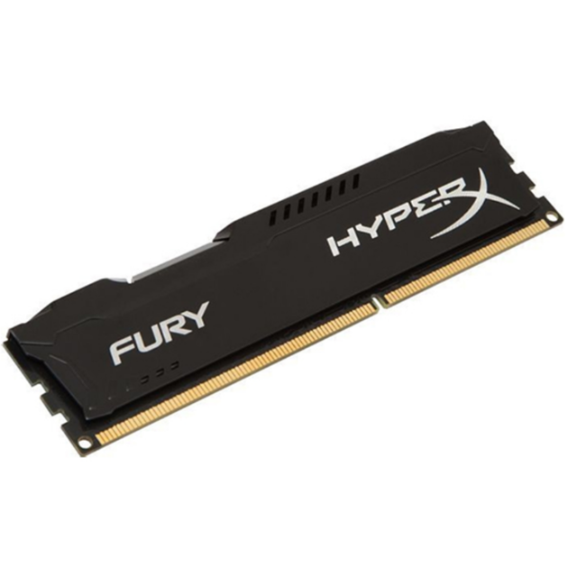 Hx318c10fw new arrivals