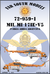 Far South Models 1/72 72-959-1 Mil Mi-17ie-v5