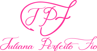 Juliana Perfeito Fio - Moda Fitness Evangélica - Conquiste seus Objetivos com JPF!