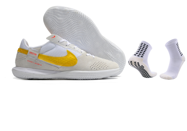 Nike hypervenom phantomx hotsell iii pro ic