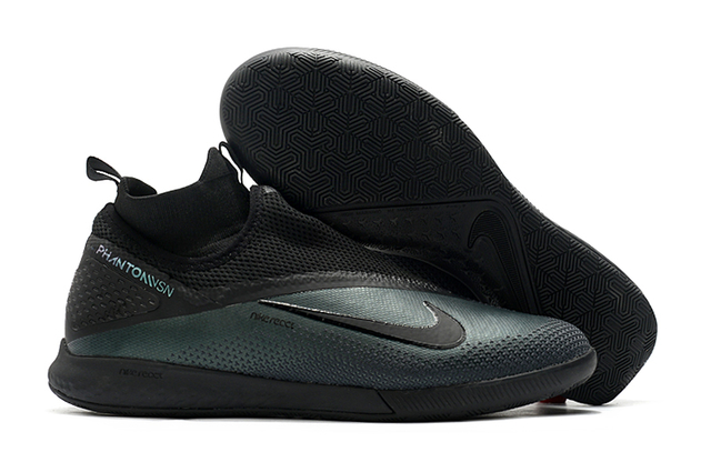 Nike Phantom Vision Pro IC