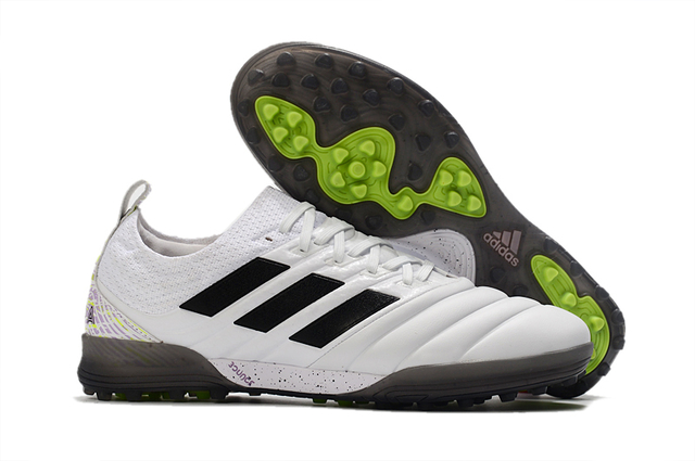 Chuteira society adidas copa sale