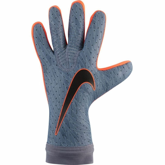 Nike mercurial touch pro new arrivals