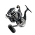 DAIWA CARRETE SPINNING BGMQ 8000