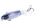 Imagen de Whopper Plopper 35 Gramos Grande Para lances largos