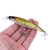 Minnow XG de 15 gr - comprar en línea