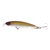 Minnow Pesado XX de 42 gr - comprar en línea