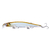 Minnow XF de 15 gr