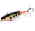 Imagen de Whopper Plopper de 14 gr