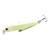 Imagen de Pencil Lure PD de 10 gr