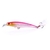 Minnow XR de 10 gr - tienda en línea