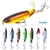 Whopper Plopper de 14 gr