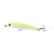 Minnow XR de 10 gr - tienda en línea