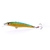 Minnow XR de 10 gr en internet