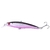 Minnow XL de 14 gr