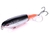 Whopper Plopper de 14 gr - Pescafacil