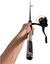 Combo Daiwa D Shock 7´0 - Spinning Fibra de Carbono Carrete 3000 - tienda en línea