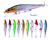 Minnow XE de 23 gr