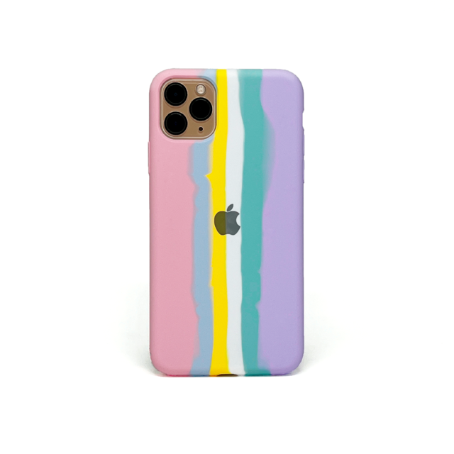 http://acdn.mitiendanube.com/stores/001/480/570/products/case-iphone-11-pro-max-arco-iris-rosa1-8793eed32ebaa151a416498225971253-640-0.png