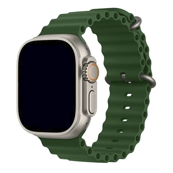 Apple watch comprar online new arrivals