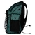 MOCHILA BACKPACK ALLOVER VERDE CACTUS