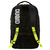 Mochila Arena Urban - loja online