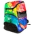 Mochila Speedo Swim II Colors