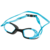 Óculos para Natação Speedo Mariner na internet