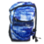 Mochila Speedo Swim II SKY - Nade Bem