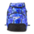 Mochila Speedo Swim II Azul / Azul - comprar online