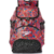 Mochila Speedo Swim II Estampada Pink - comprar online