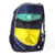 Mochila Speedo Swim II Brasil - Nade Bem