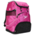 Mochila Speedo Swim II Pink - comprar online