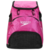 Mochila Speedo Swim II Pink