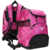 Mochila Speedo Swim II Pink na internet