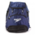 Mochila Speedo Swim II Azul Marinho