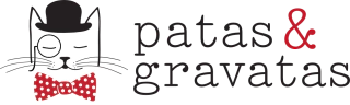 Patas & Gravatas