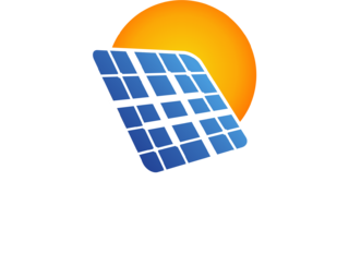 Solar Light: Referência em Refletor Solar de LED