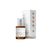 Serum Facial - Rejuvenecedor e hidratante - comprar online