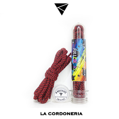 La Cordoneria Fullcolor Bred - comprar online