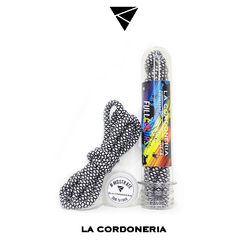 La Cordoneria Fullcolor BW en internet
