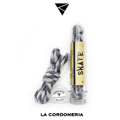 CORDON SKATE REFORZADO (1 METRO) - comprar online