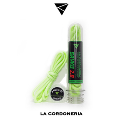 La Cordoneria Sayko 2.0 Hulk - comprar online