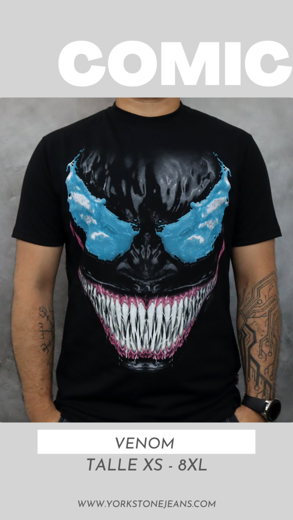 Remeras estampadas hot sale