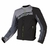 Campera softshell NINE TO ONE RACE 3 - BOULEVARD MOTO