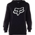 Buzo FOX LEGACY FOXHEAD PULL OVER FLEECE