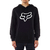 Buzo FOX LEGACY FOXHEAD PULL OVER FLEECE en internet