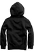 Buzo niño FOX YOUTH LEGACY MOTH ZIP Fleece con cierre - comprar online