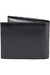 Billetera FOX LEATHER BIFOLD WALLET #16016-001/081 - comprar online