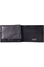 Billetera FOX LEATHER BIFOLD WALLET #16016-001/081 en internet